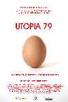 Utopía 79