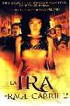 La ira - Carrie 2