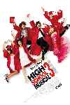 High School Musical 3 - Fin de curso