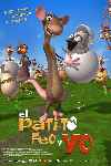 El Patito Feo Y Yo