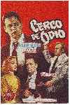 Cerco De Odio