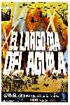 El Largo Día Del Águila