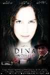 Dina