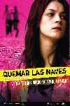 Quemar Las Naves