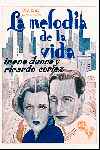 La Melodía De La Vida