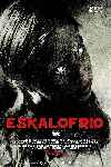 Eskalofrio