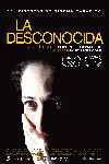 La Desconocida