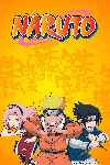 Naruto (serie Tv)