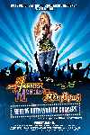 Hannah Montana Y Miley Cyrus: La Pelicula
