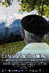 Cenizas Del Cielo