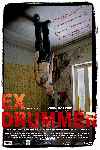 Ex Drummer