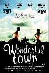 Wonderful Town