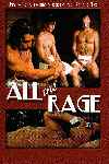 All The Rage