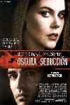 Oscura seducción