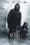 The Road - La Carretera