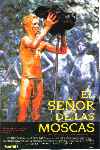 El Señor De Las Moscas