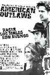 American Outlaws