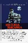 Historia Macabra