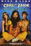 El Guru Del Buen Rollo