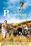 Prométeme