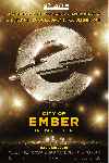 City Of Ember: En busca de la luz