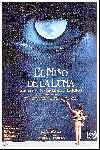 El Niño de la luna