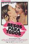 Besos para todos