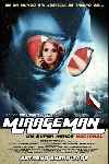 Mirageman