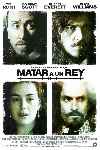 Matar a un Rey