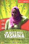 Un Novio para Yasmina