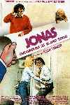 Jonás, que cumplirá 25 años en el año 2000