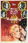 Mayerling