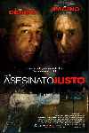 Asesinato Justo