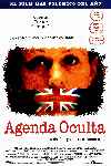 Agenda oculta
