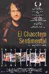 El Chacotero Sentimental