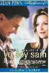 Yo soy Sam