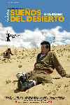 Sueños del desierto