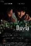 Lluvia