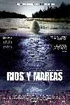 Ríos y mareas
