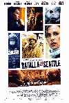 Batalla en Seattle
