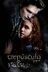 la Saga Crepúsculo: Crepúsculo