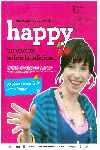 Happy. Un cuento sobre la felicidad