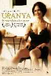 Uranya
