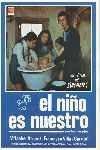 El Nino Es Nuestro