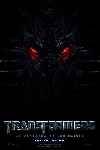 mini cartel Transformers: La Venganza De Los Caidos