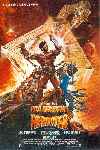 El Desafio de Hercules
