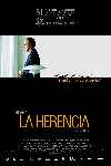 La Herencia