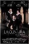 La Conjura De el Escorial