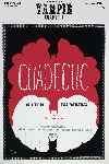 Vampir - Cuadecuc