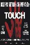 Touch